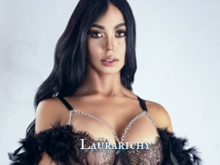 Laurarichy