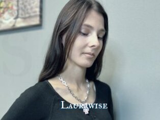 Laurawise