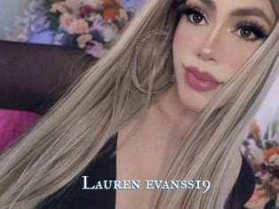 lauren_evanss19 sexchat