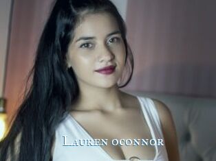 Lauren_oconnor