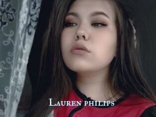 Lauren_philips