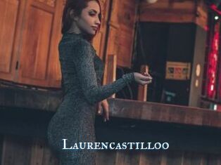 Laurencastilloo