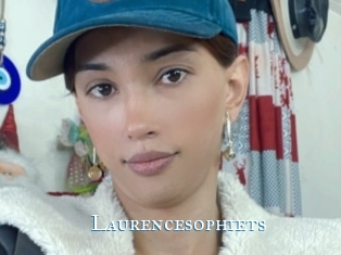 laurencesophiets sexchat