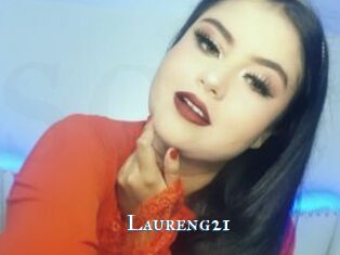 Laureng21