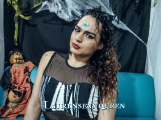Laurensexy_queen