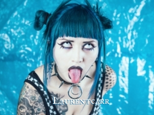 laurentcarr sexchat