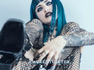 Laurentcarter