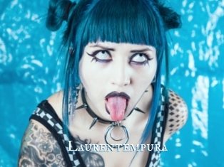 Laurentempura