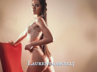 Laurentgarcia23