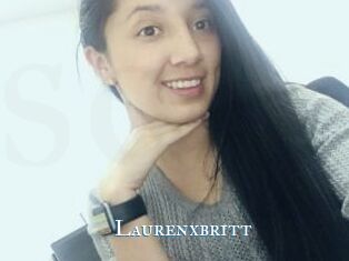 Laurenxbritt