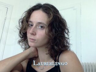 Laurielingo