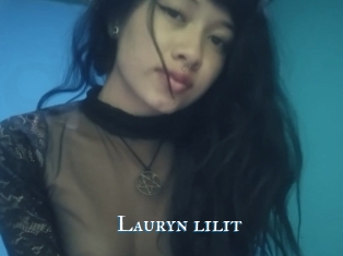 Lauryn_lilit
