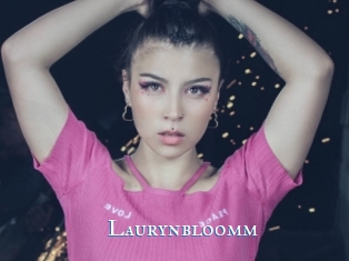 Laurynbloomm