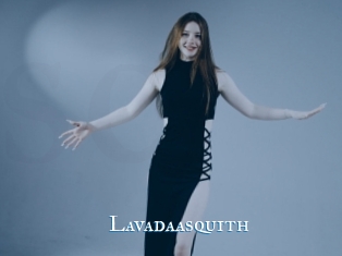 Lavadaasquith
