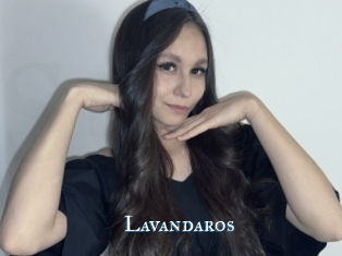 Lavandaros