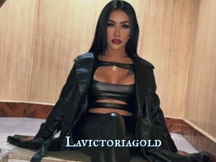 Lavictoriagold