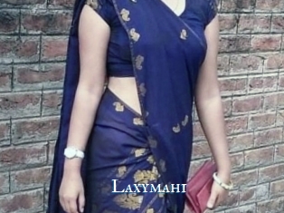 Laxymahi