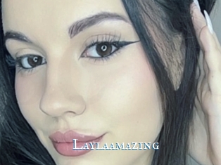 Laylaamazing