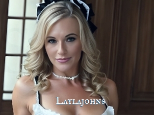 Laylajohns