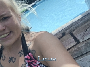 Laylam