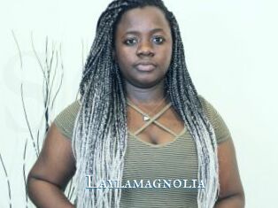Laylamagnolia