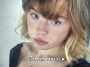 Laylamoonuk