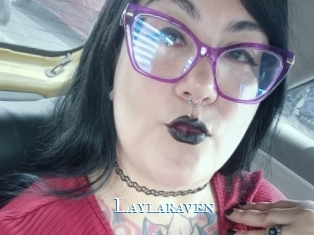 Laylaraven