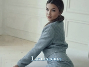 Laylasecret