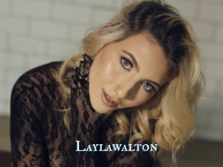 Laylawalton
