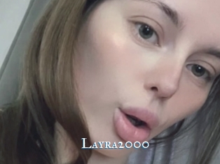 Layra2000
