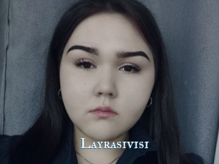 Layrasivisi