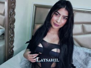 Laysahil