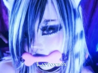 Laytonbox