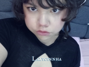 Lazycinnha