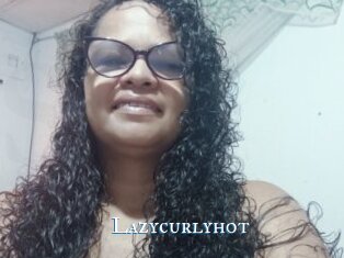 Lazycurlyhot