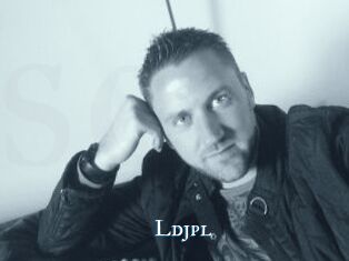 Ldjpl