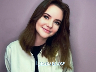 Leabarlow