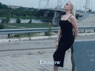 Leagow
