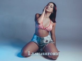 leahashford sexchat