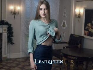 Leahqueen