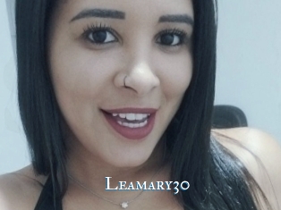 Leamary30
