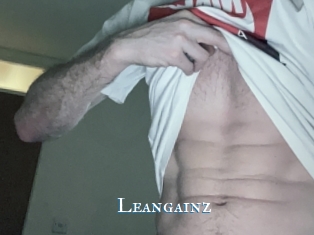 leangainz sexchat