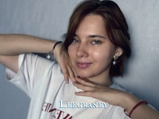 Leegraney