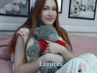 Leehlee