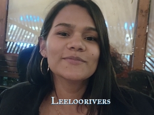 Leeloorivers
