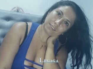 Legaga