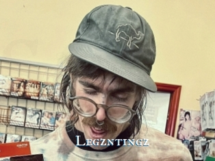 Legzntingz