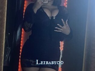 Leibaby00