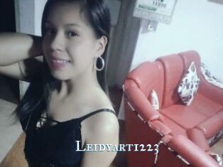 Leidyart1223