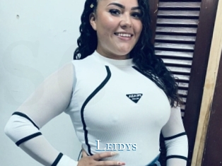 Leidys